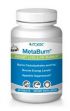 Metaburn Fat Burner and Weight Loss Supplement (60 tablets)* Roex
